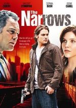 Watch The Narrows Movie4k