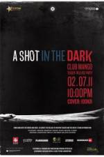 Watch A Shot In The Dark Movie4k
