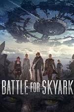 Watch Battle for Skyark Movie4k