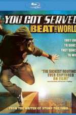 Watch Beat the World Movie4k