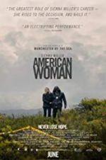 Watch American Woman Movie4k