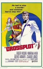 Watch Crossplot Movie4k