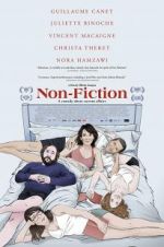 Watch Non-Fiction Movie4k