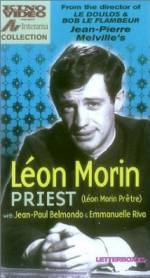 Watch Léon Morin, Priest Movie4k