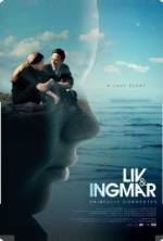 Watch Liv & Ingmar Movie4k