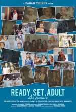 Watch Ready, Set, Adult: The Feature Movie4k