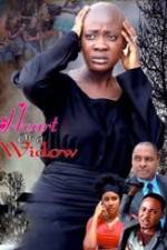 Watch Heart of a Widow Movie4k