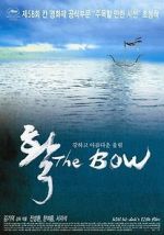 Watch The Bow Movie4k