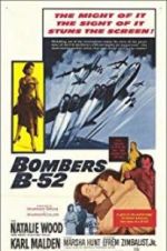 Watch Bombers B-52 Movie4k