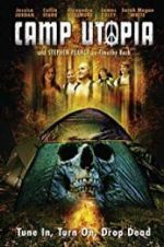 Watch Camp Utopia Movie4k