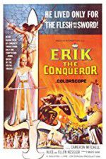 Watch Erik the Conqueror Movie4k
