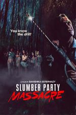 Watch Slumber Party Massacre Movie4k