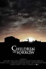 Watch Children of Sorrow Movie4k