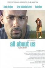 Watch All About Us Movie4k