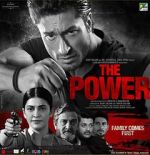 Watch The Power Movie4k