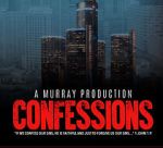 Watch Confessions Movie4k