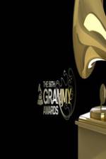 Watch The 56th Annual Grammy Awards Movie4k