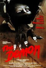 Watch The Demon Movie4k