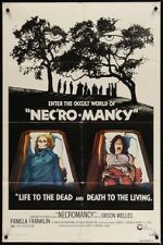 Watch Necromancy Movie4k