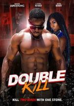 Watch Double Kill Movie4k