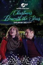 Watch Christmas Beneath the Stars Movie4k