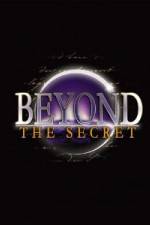 Watch Beyond the Secret Movie4k