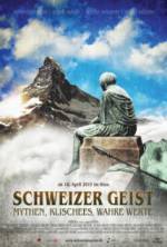 Watch Schweizer Geist Movie4k