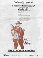 Watch The Stranger Returns Movie4k