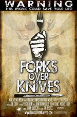 Watch Forks Over Knives Movie4k