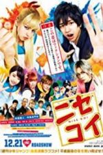 Watch Nisekoi: False Love Movie4k