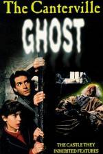 Watch The Canterville Ghost Movie4k