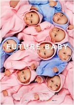 Watch Future Baby Movie4k