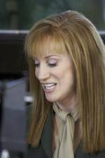 Watch Kathy Griffin The D-List Movie4k