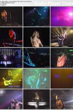 Watch Skid Row: Live at Budokan Hall Movie4k