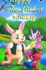 Watch Happy the Littlest Bunny Movie4k