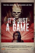 Watch It\'s Just a Game Movie4k