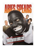 Watch Aries Spears: Hollywood, Look I\'m Smiling Movie4k