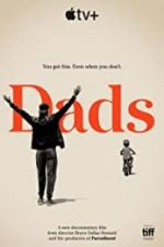 Watch Dads Movie4k