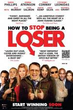 Watch How to Stop Being a Loser Movie4k