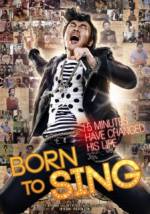 Watch Born to Sing Movie4k