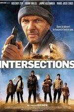 Watch Intersections Movie4k