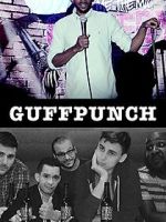 Watch Guffpunch Movie4k