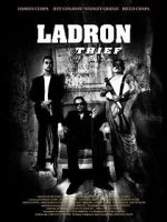 Watch Ladron Movie4k