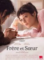 Watch Frre et soeur Movie4k