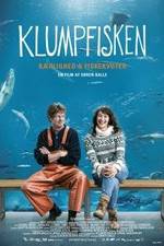 Watch Klumpfisken Movie4k