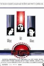 Watch Full Circle Movie4k