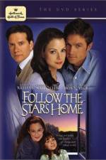 Watch Follow the Stars Home Movie4k