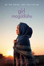 Watch A Girl from Mogadishu Movie4k