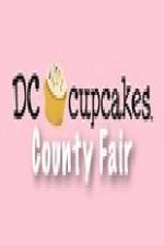 Watch DC Cupcakes: County Fair Movie4k
