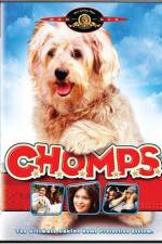 Watch CHOMPS Movie4k